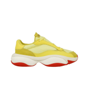 Puma x Jannik Wikkelso Davidsen Alteration PN-1 Celery