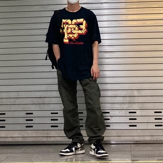 스타일 카드