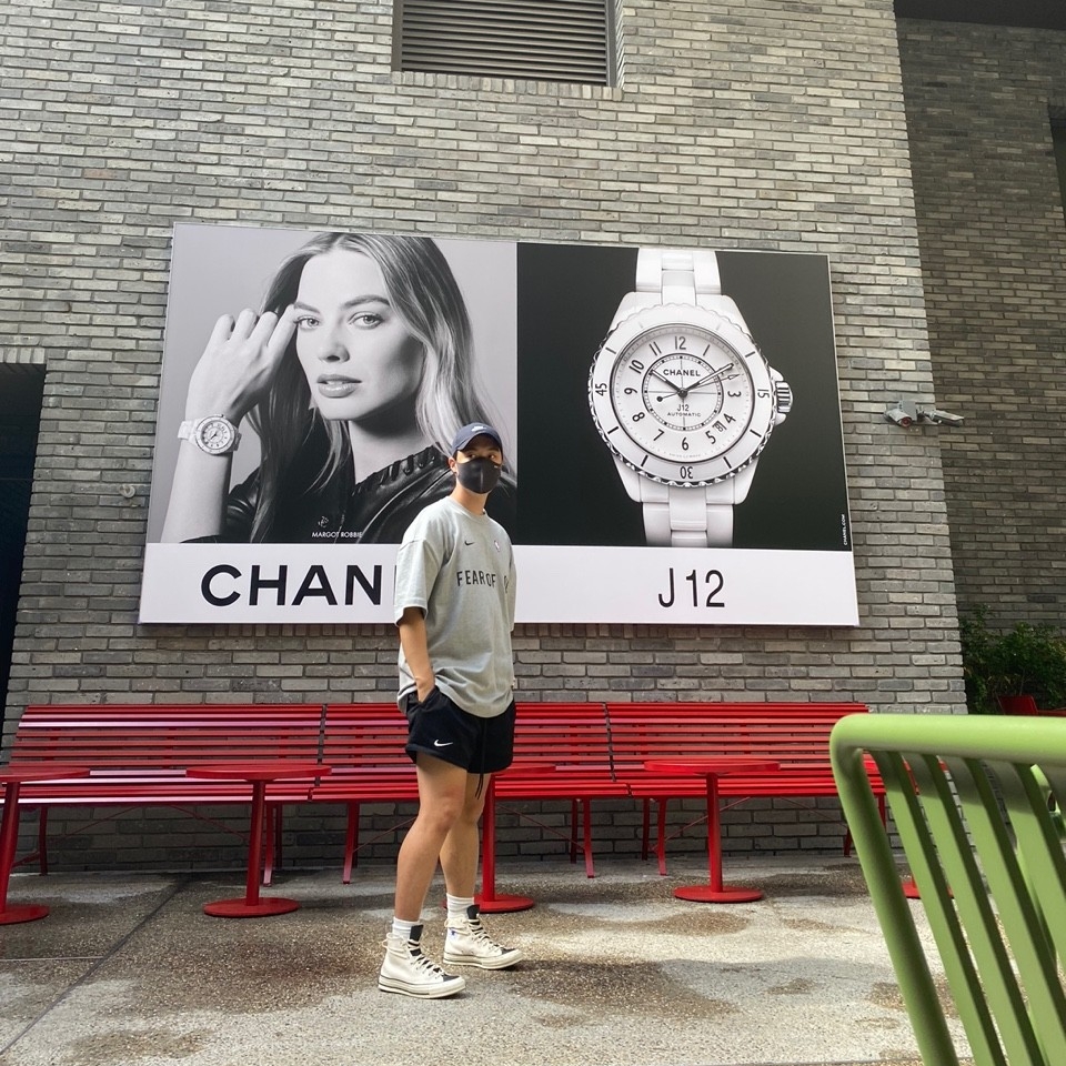 Converse x Fear of God Essentials Chuck 70 Hi Natural 2020, Nike x Fear of God Basketball Shorts Off Noir 착용 스타일 - 2