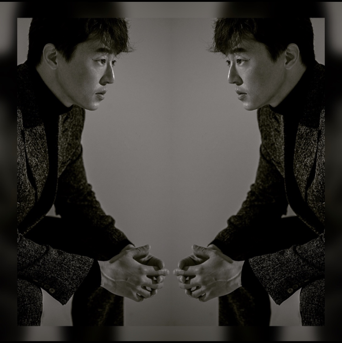 인스타 - minti121님의 스타일