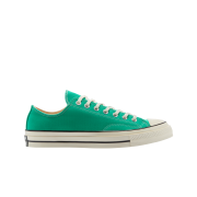 Converse Chuck 70 Ox Court Green