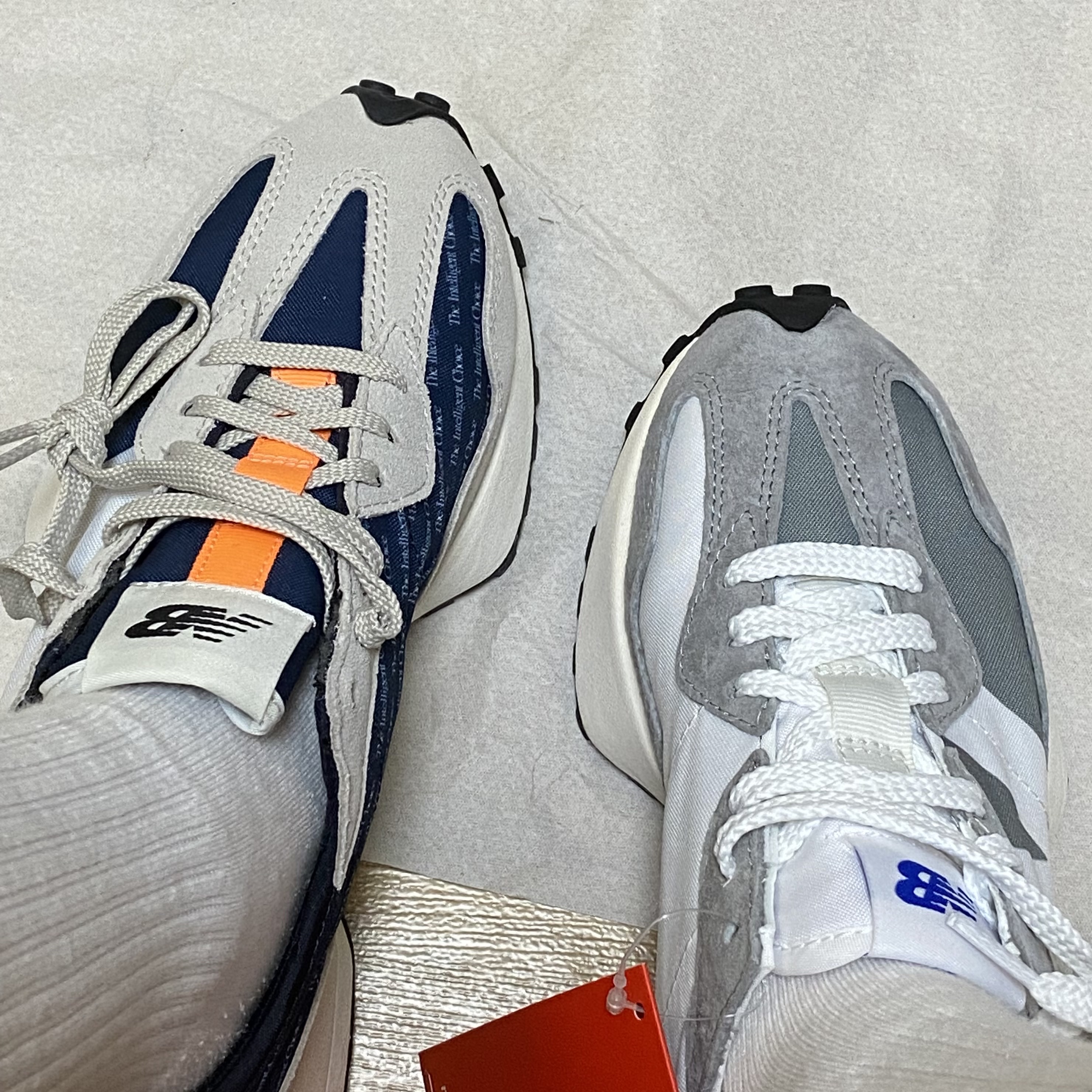 173님의 스타일