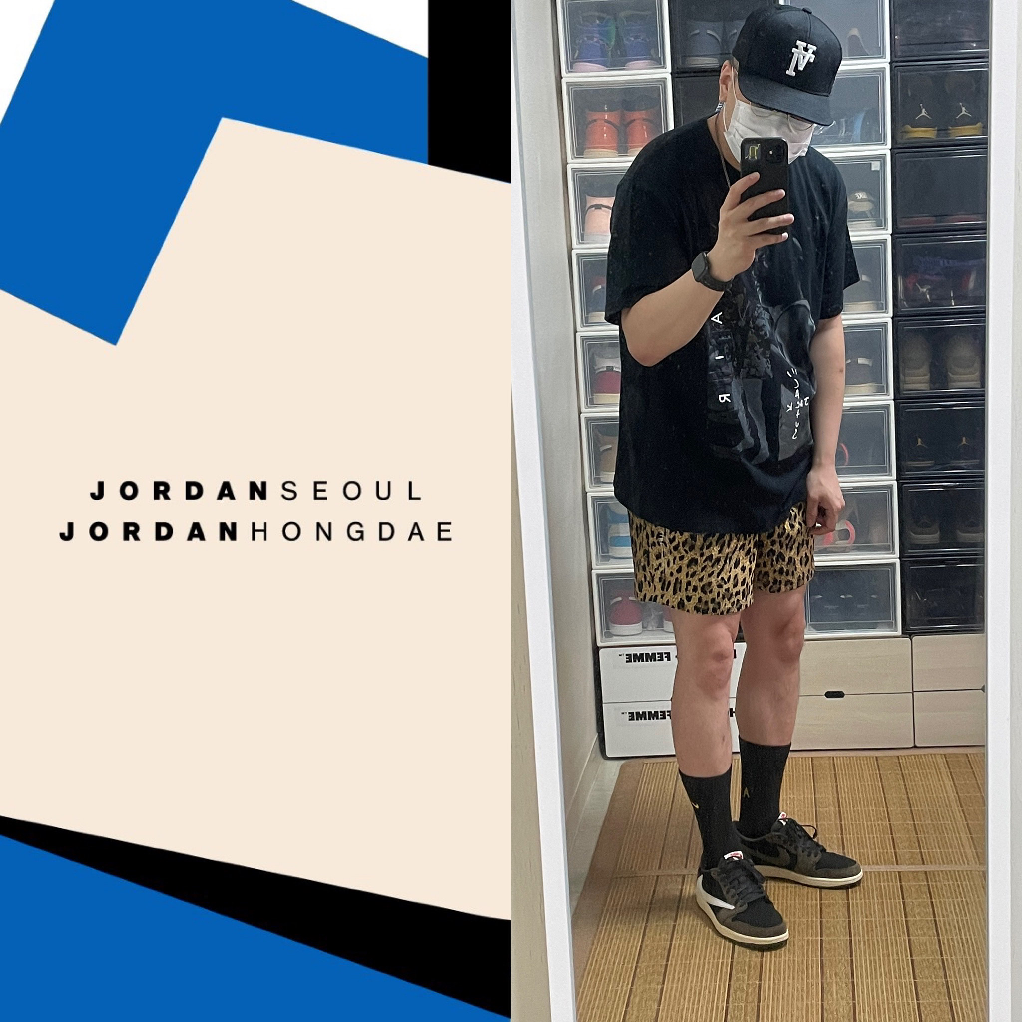 ์์
์ด๋ฏธ์ง