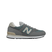 New Balance 574 Grey Sky Blue