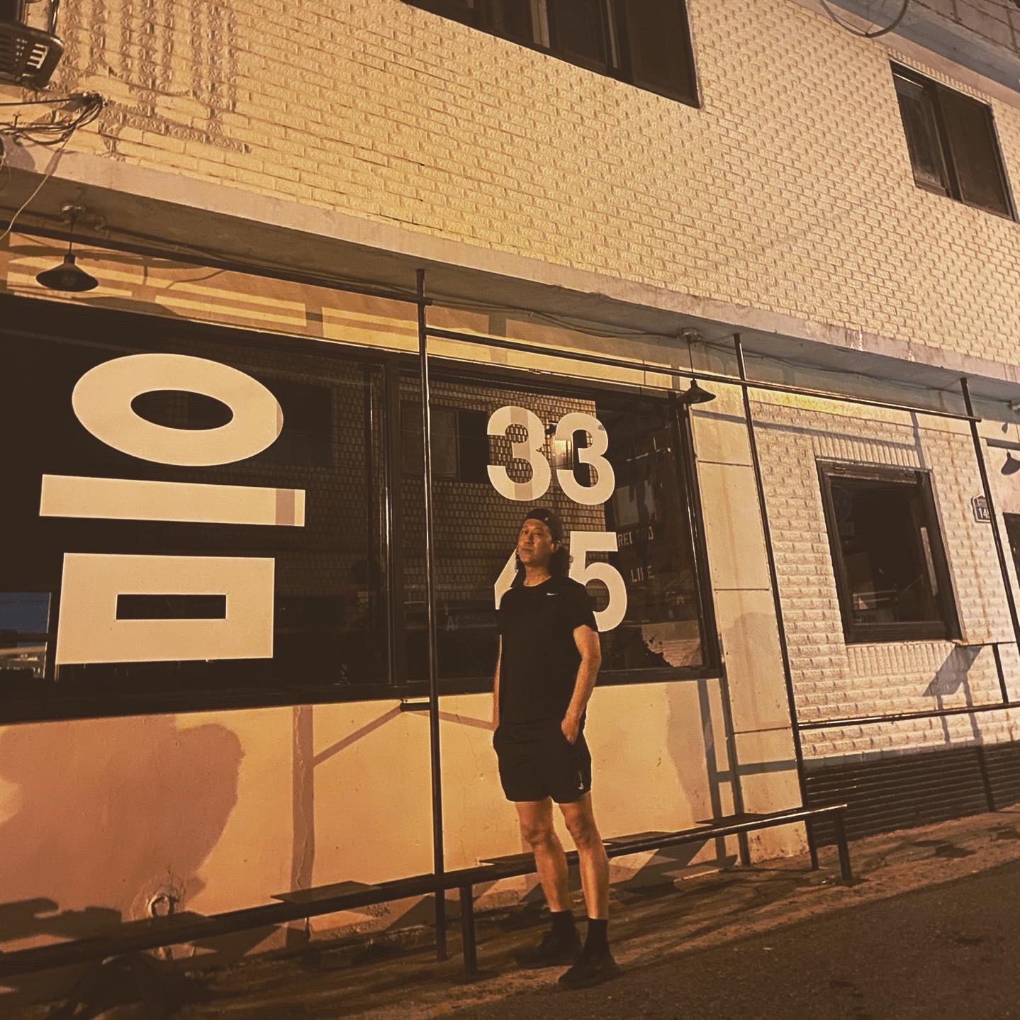 seungkwang1님의 스타일