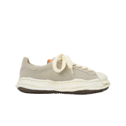 Maison Mihara Yasuhiro x Madness Blakey MM11 White