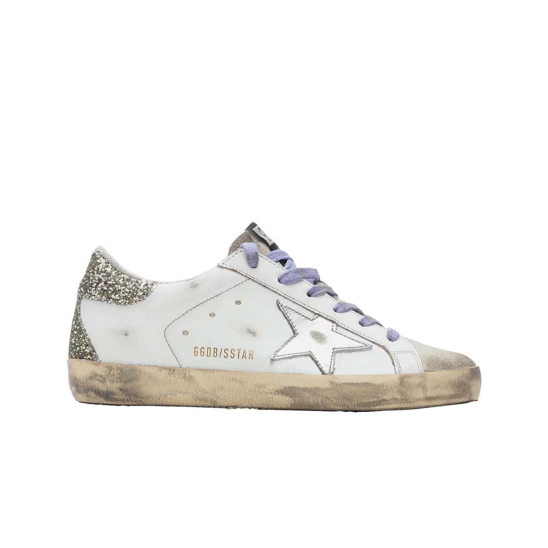 (W) ๊ณจ๋ ๊ตฌ์ค ์ํผ์คํ ํ์ดํธ ๊ธ๋ฆฌํฐํญ ์ค๋์ปค์ฆ