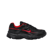 Nike Initiator Black Red