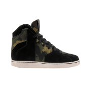 Jordan Westbrook 0.2 Camo