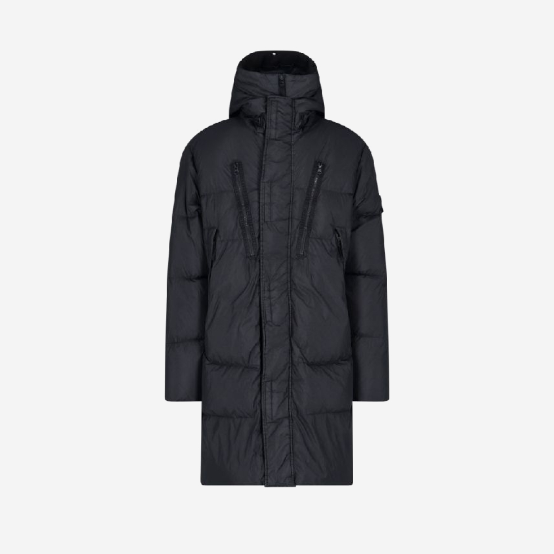 70123 clearance stone island