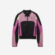 Nike x Ambush NRG Motorcycle Jacket Magic Flamingo - Asia