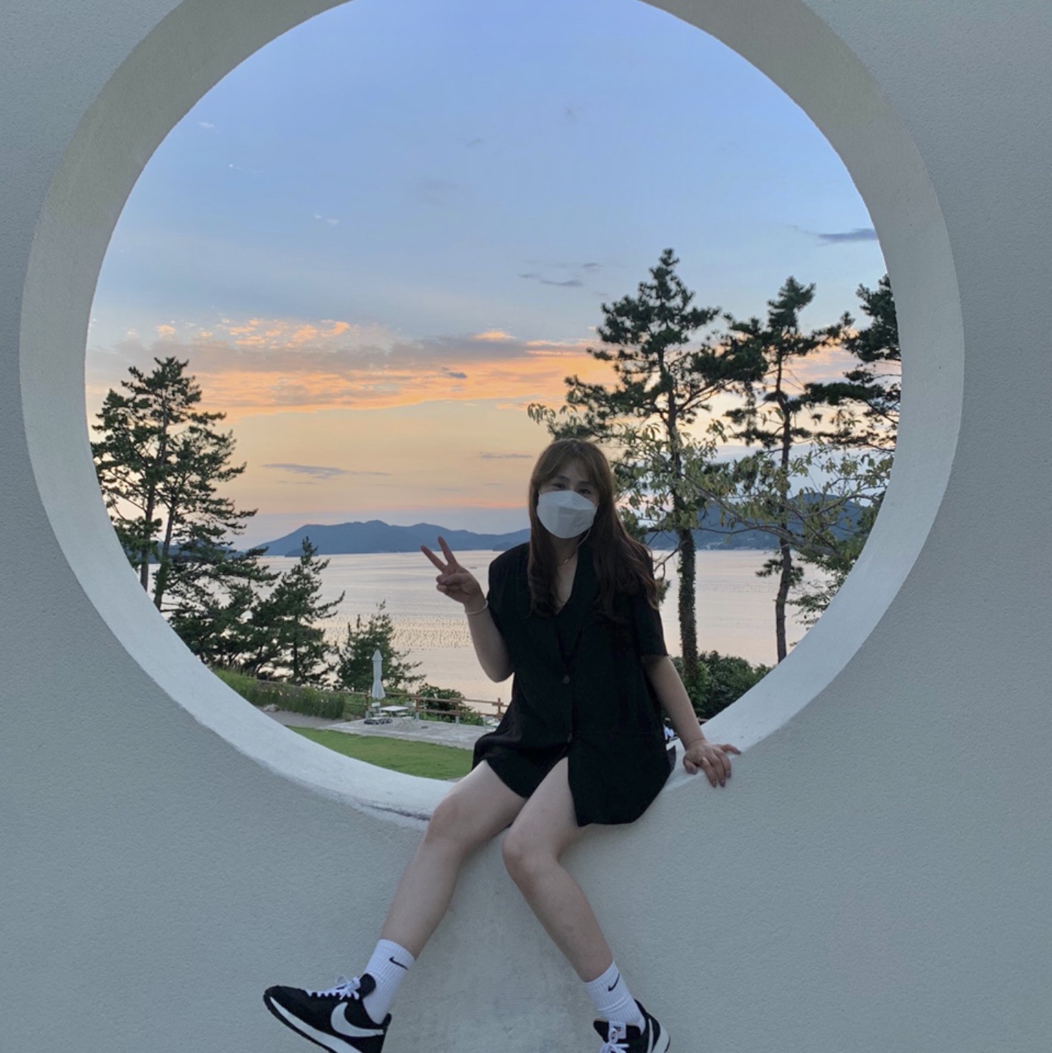 💚디랩쇼룸:또바기님의 스타일 - 1