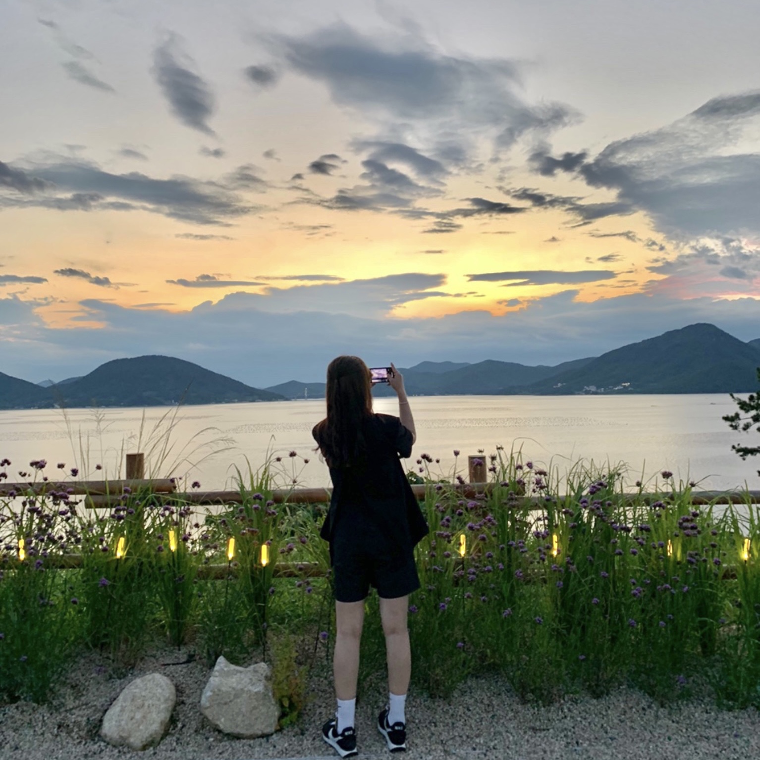 💚디랩쇼룸:또바기님의 스타일 - 2