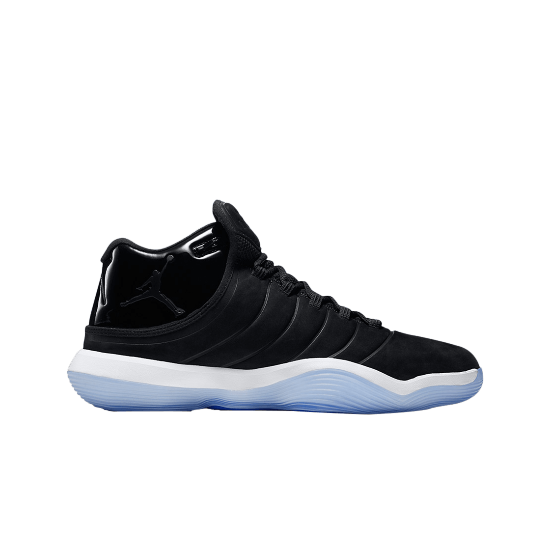 조던 슈퍼플라이 2017 스페이스 잼(Jordan Super Fly 2017 Space Jam) - 1