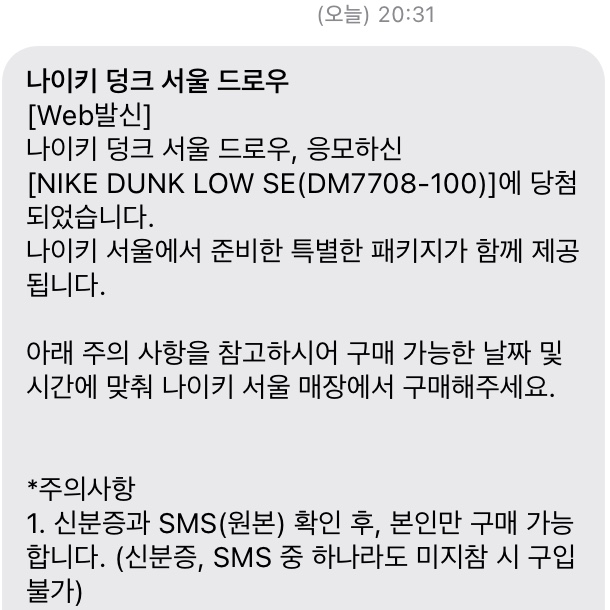 Nike Dunk Low SE Seoul, Nike Dunk Low SE Seoul (With Special Gift) 착용 스타일