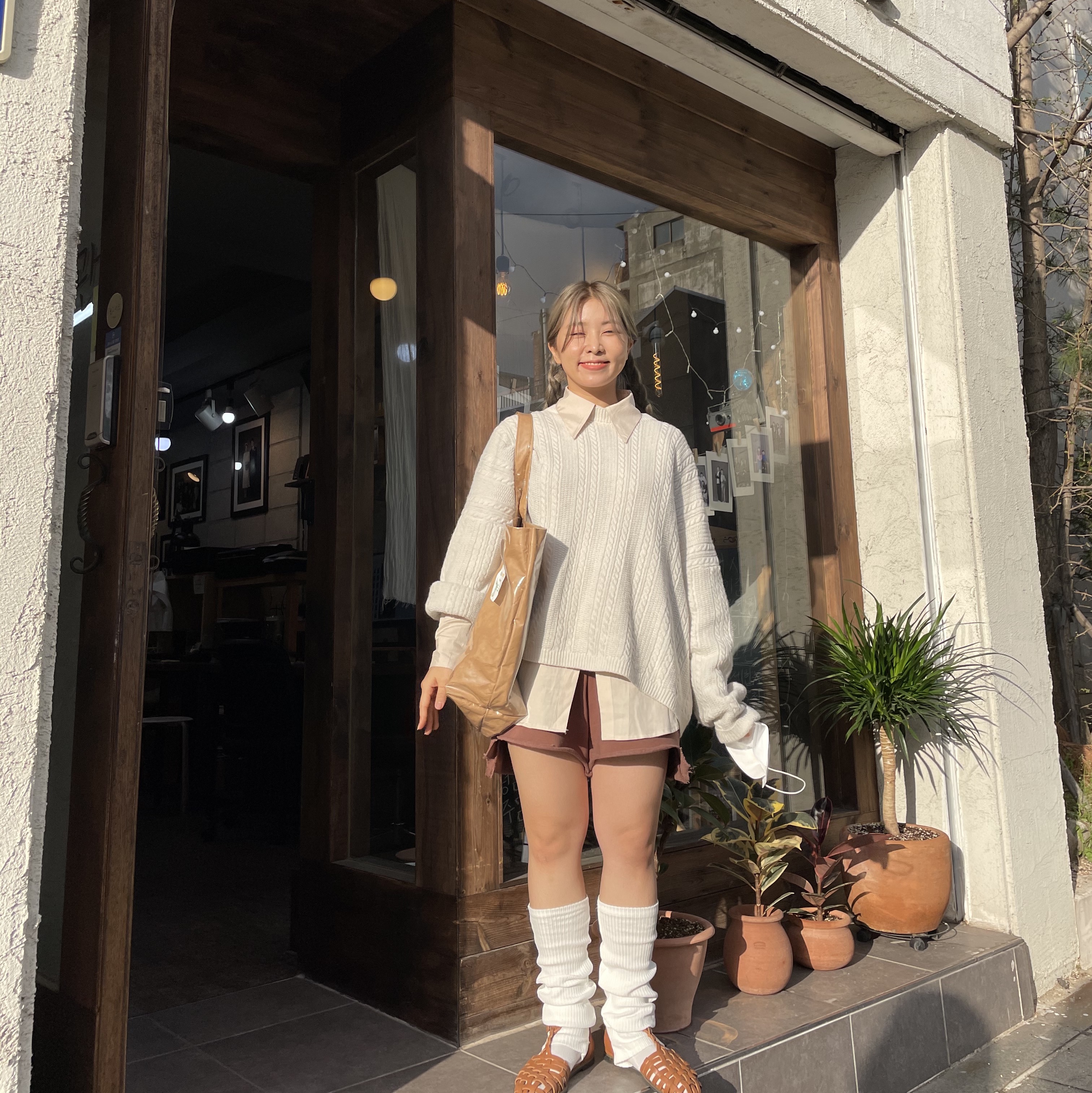 sliver_kwak님의 스타일