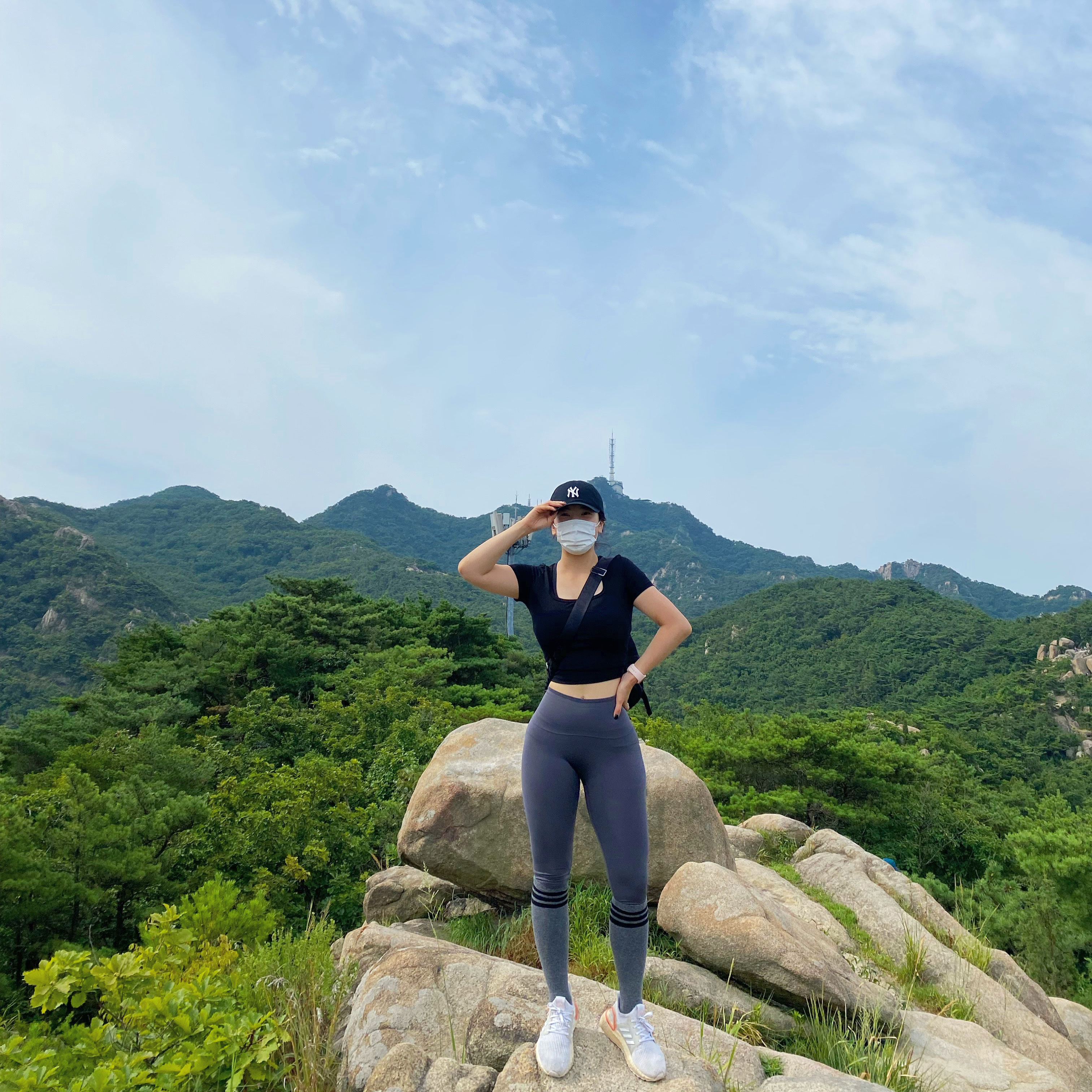 gll1719님의 스타일