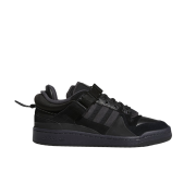 Adidas x Bad Bunny Forum Low Back To School