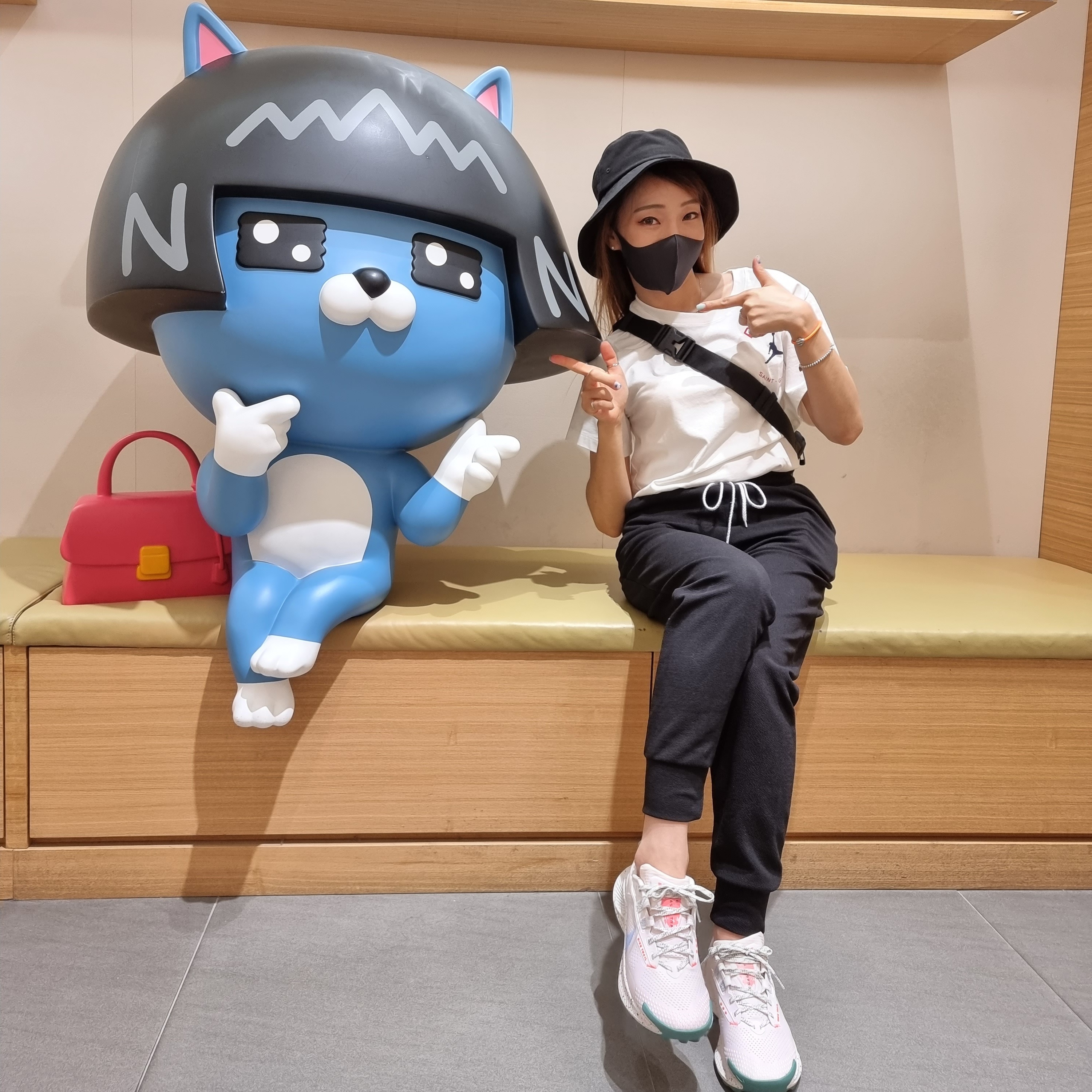 dumi12님의 스타일 - 1