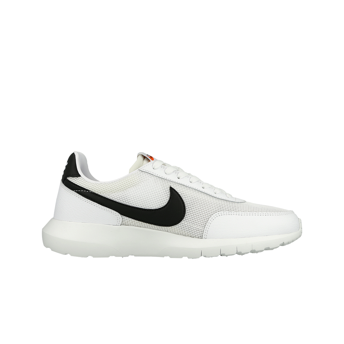 나이키 로쉐 데이브레이크 NM 화이트 블랙(Nike Roshe Daybreak NM White Black) - 1
