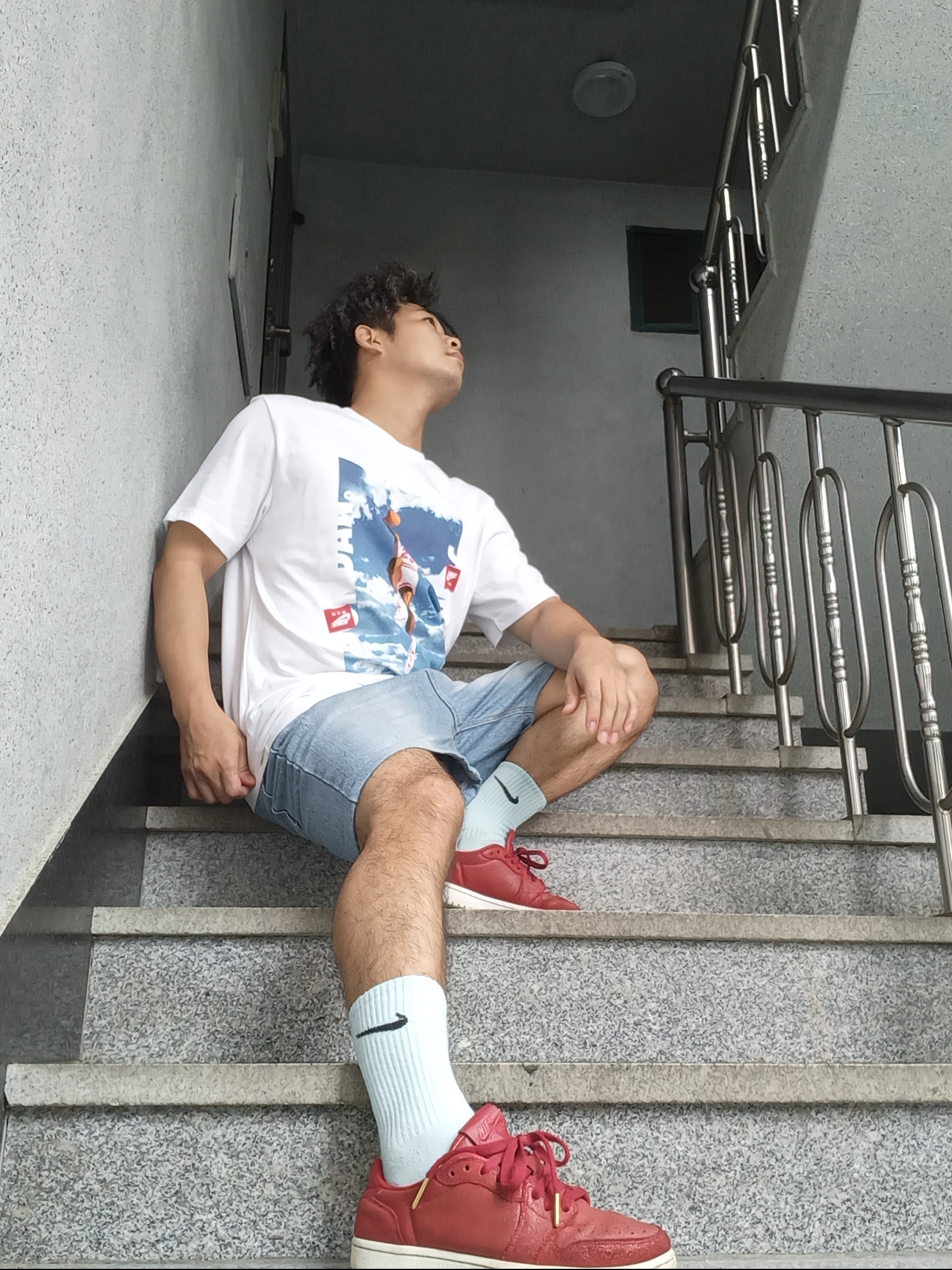 shozpark  인스타 shozpark님의 스타일