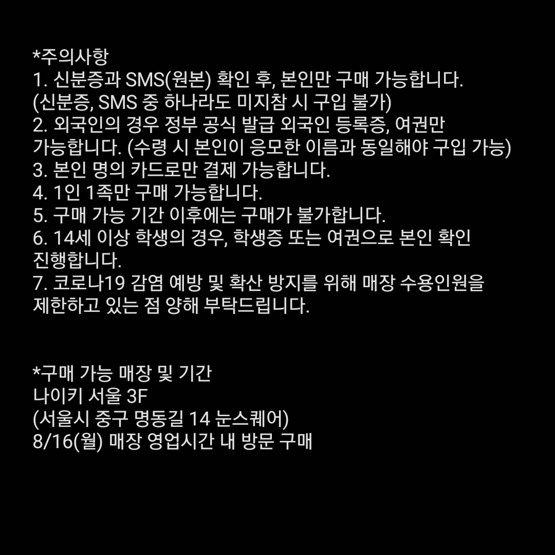 Nike Dunk Low SE Seoul (With Special Gift) 착용 스타일