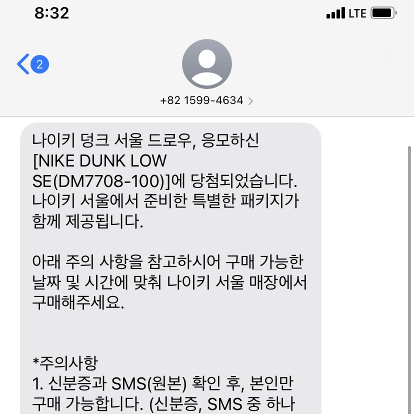 Nike Dunk Low SE Seoul (With Special Gift) 착용 스타일