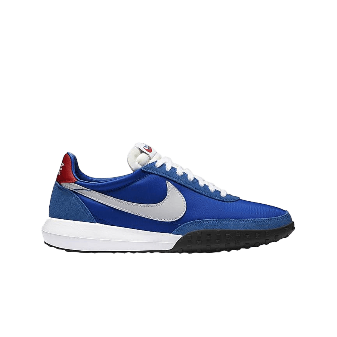 845089-401 Nike Roshe Waffle Racer NM Hyper Cobalt