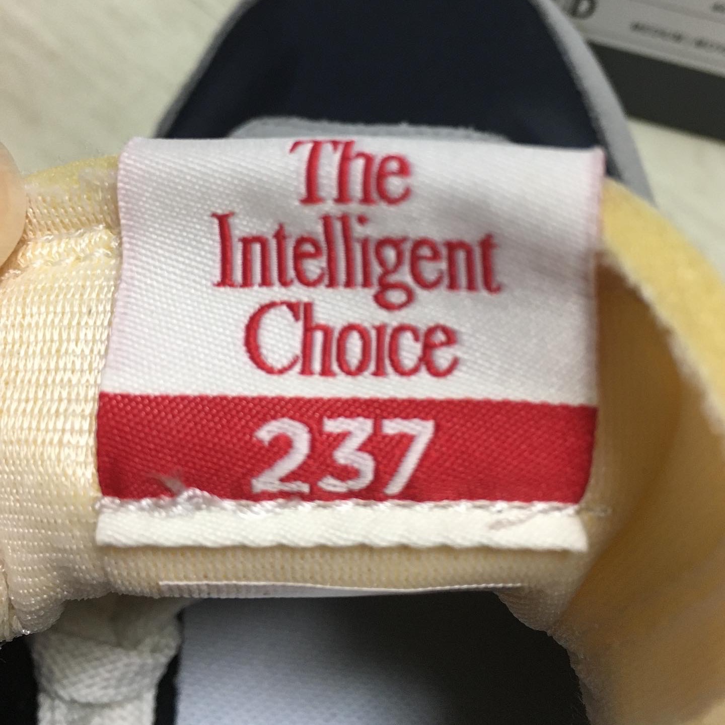 New Balance 237 Marblehead, New Balance 327 Grey Yellow - JD Sports Exclusive 착용 스타일 - 4