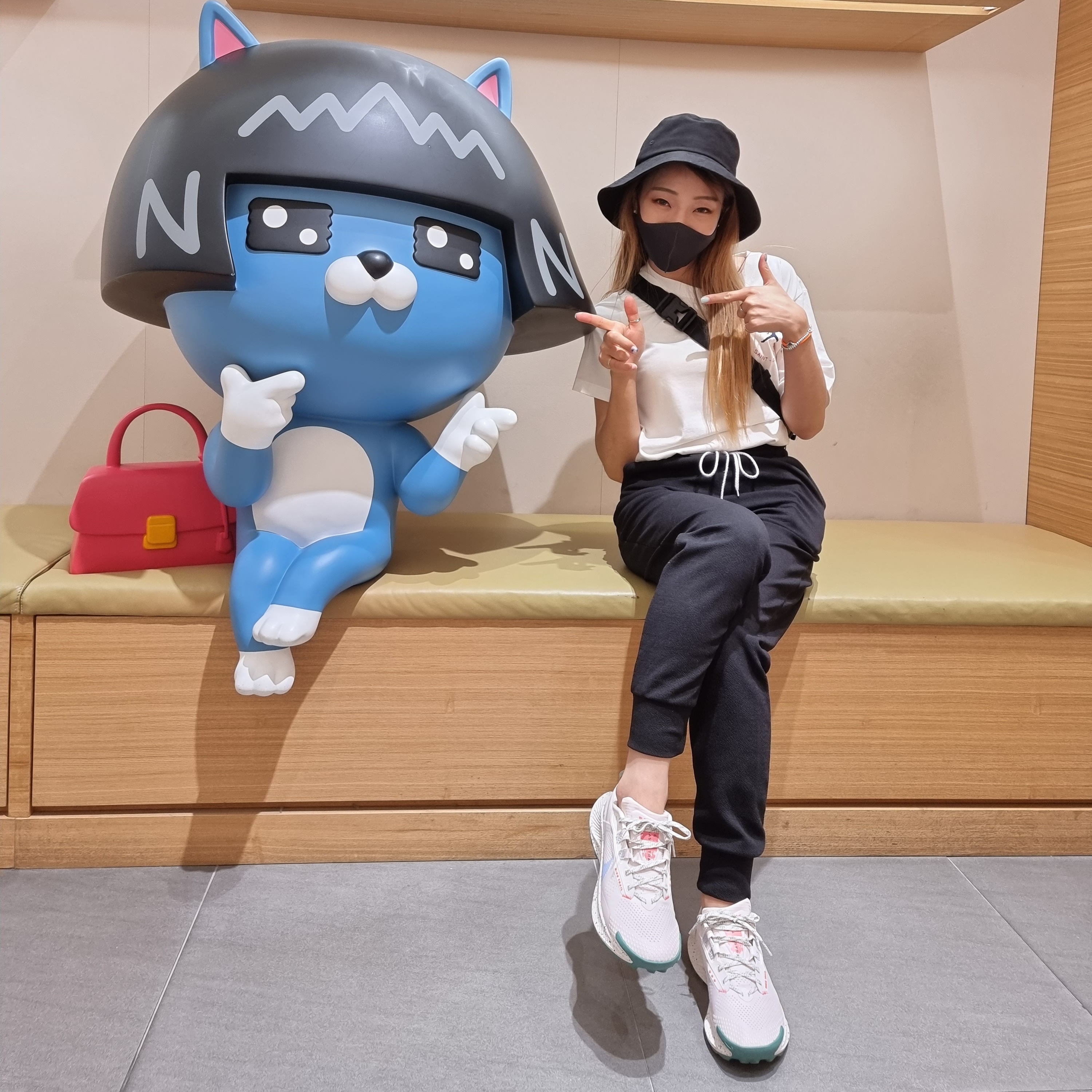 dumi12님의 스타일 - 2
