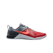 Nike Metcon 1 Daring Red