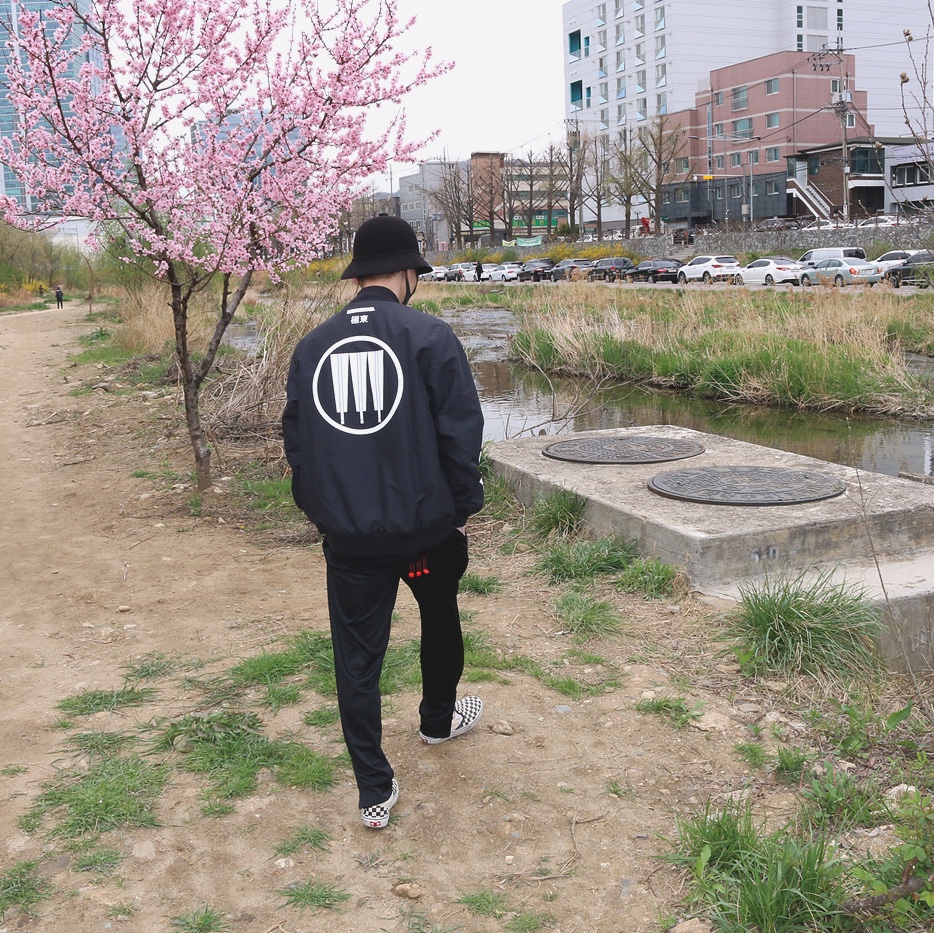 Hearthstone님의 스타일