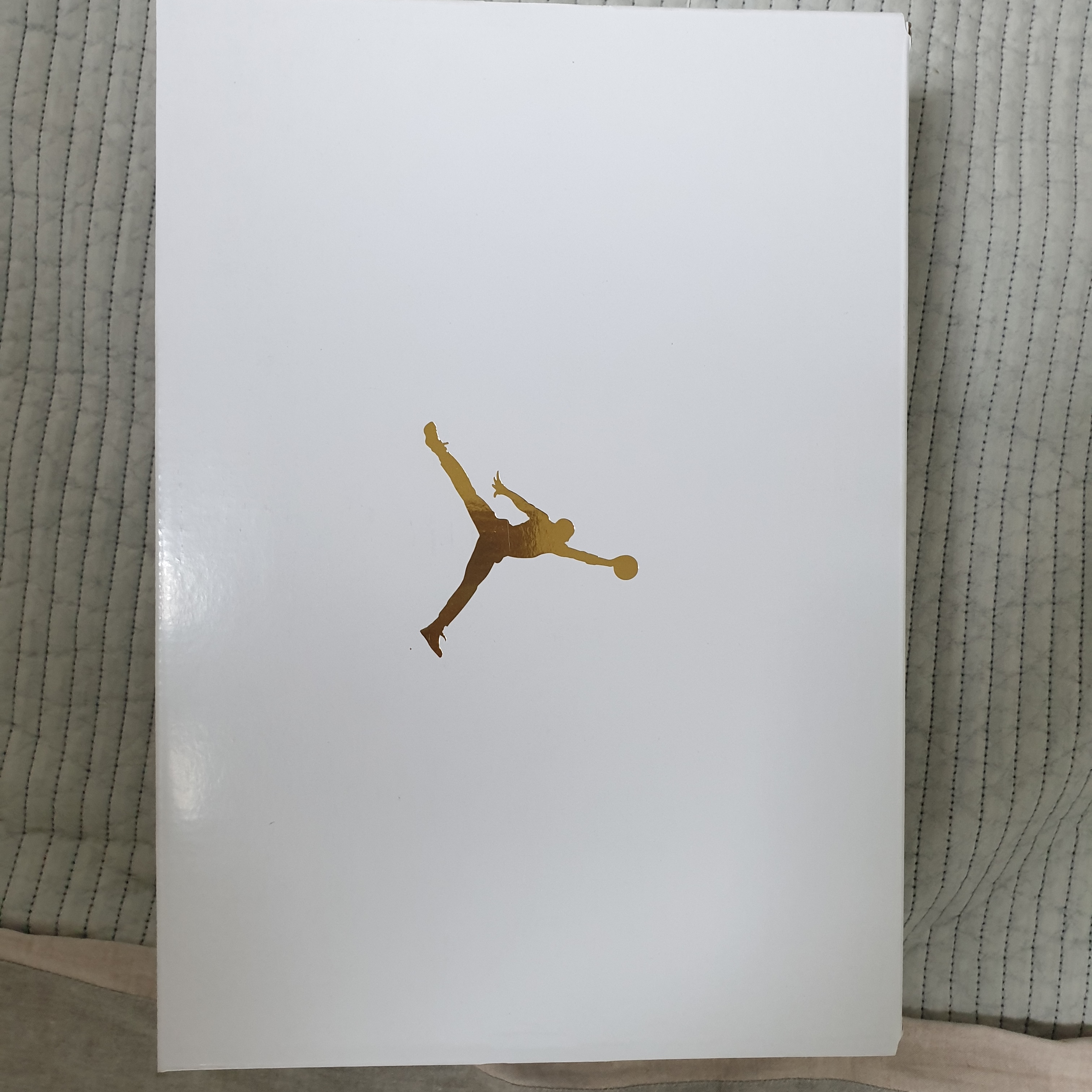 (W) Jordan 1 Mid SE Dutch Green 착용 스타일 - 1