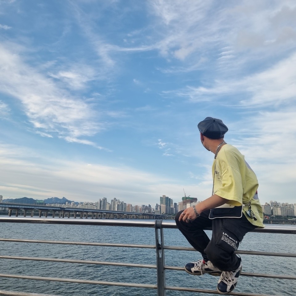 yhgf957님의 스타일