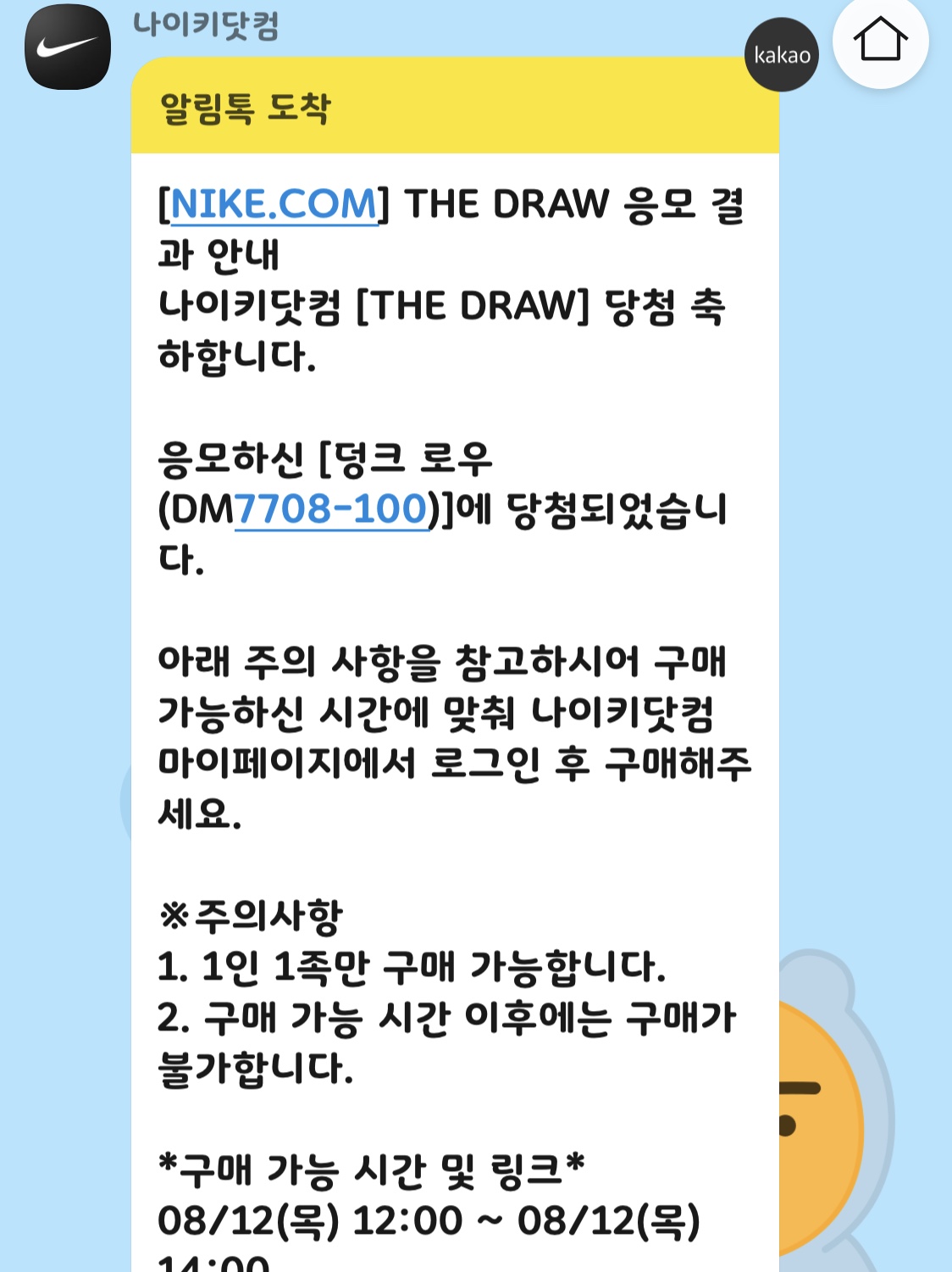 Nike Dunk Low SE Seoul 착용 스타일