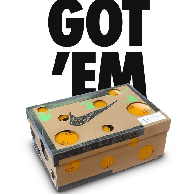 관심 유저 프로필 이미지