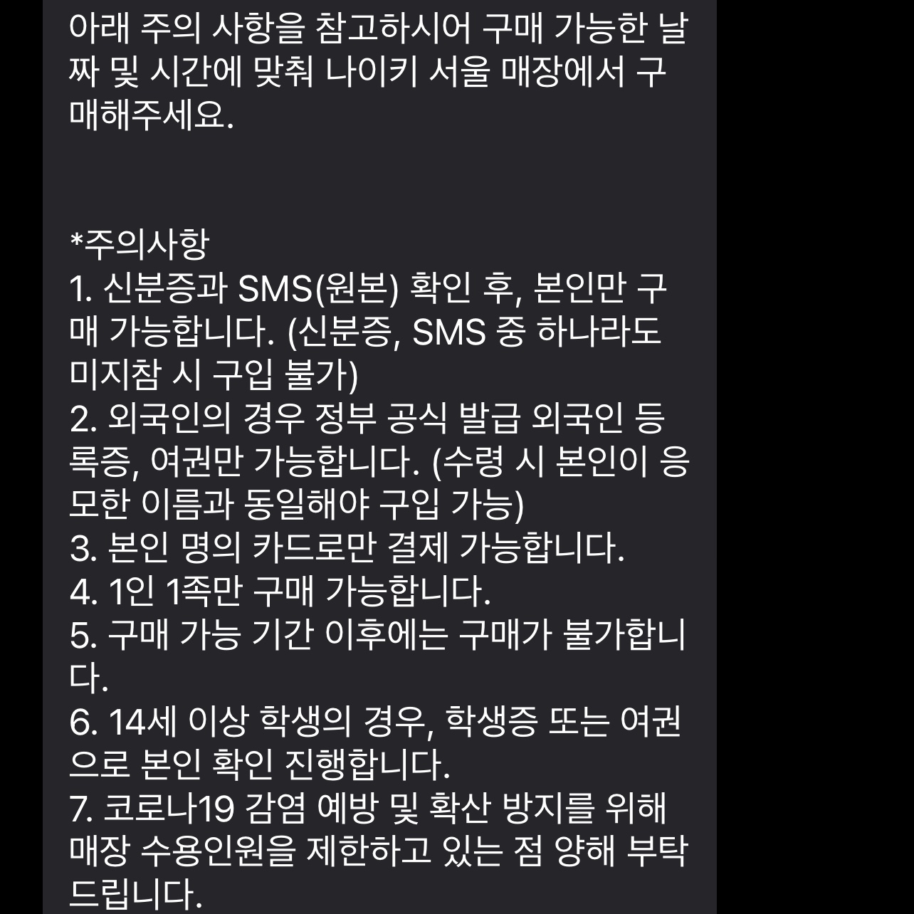Nike Dunk Low SE Seoul (With Special Gift) 착용 스타일