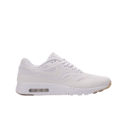 Nike Air Max 1 Ultra Moire White