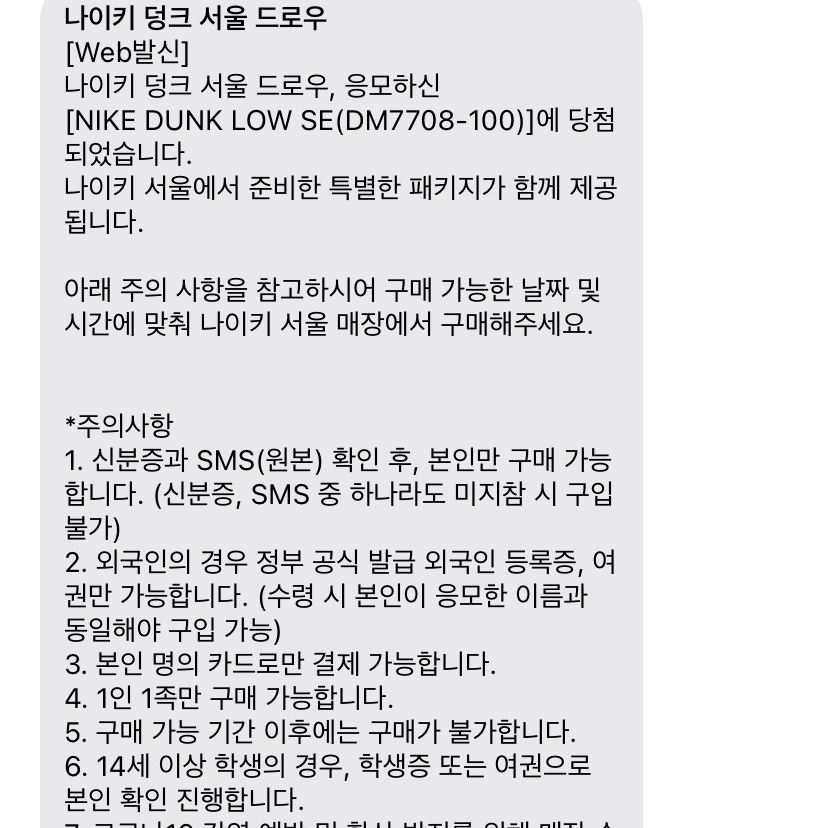 Nike Dunk Low SE Seoul (With Special Gift), Nike Dunk Low SE Seoul 착용 스타일