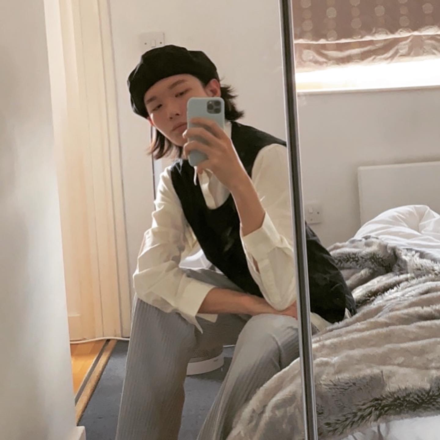 leewonho5799님의 스타일