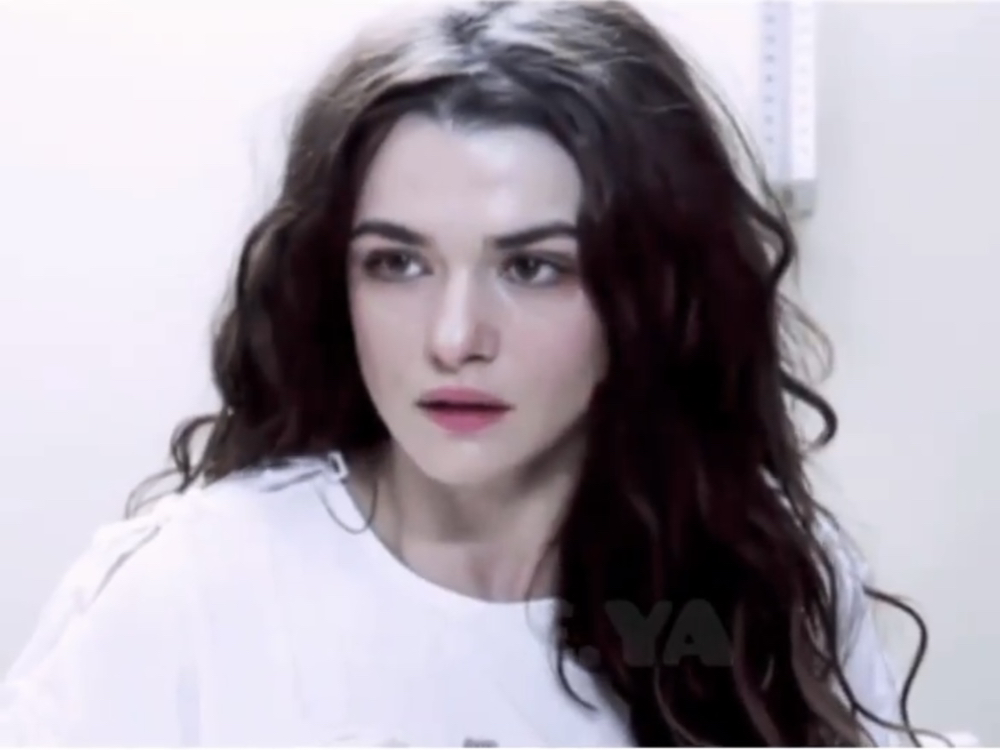 관심 유저 프로필 이미지