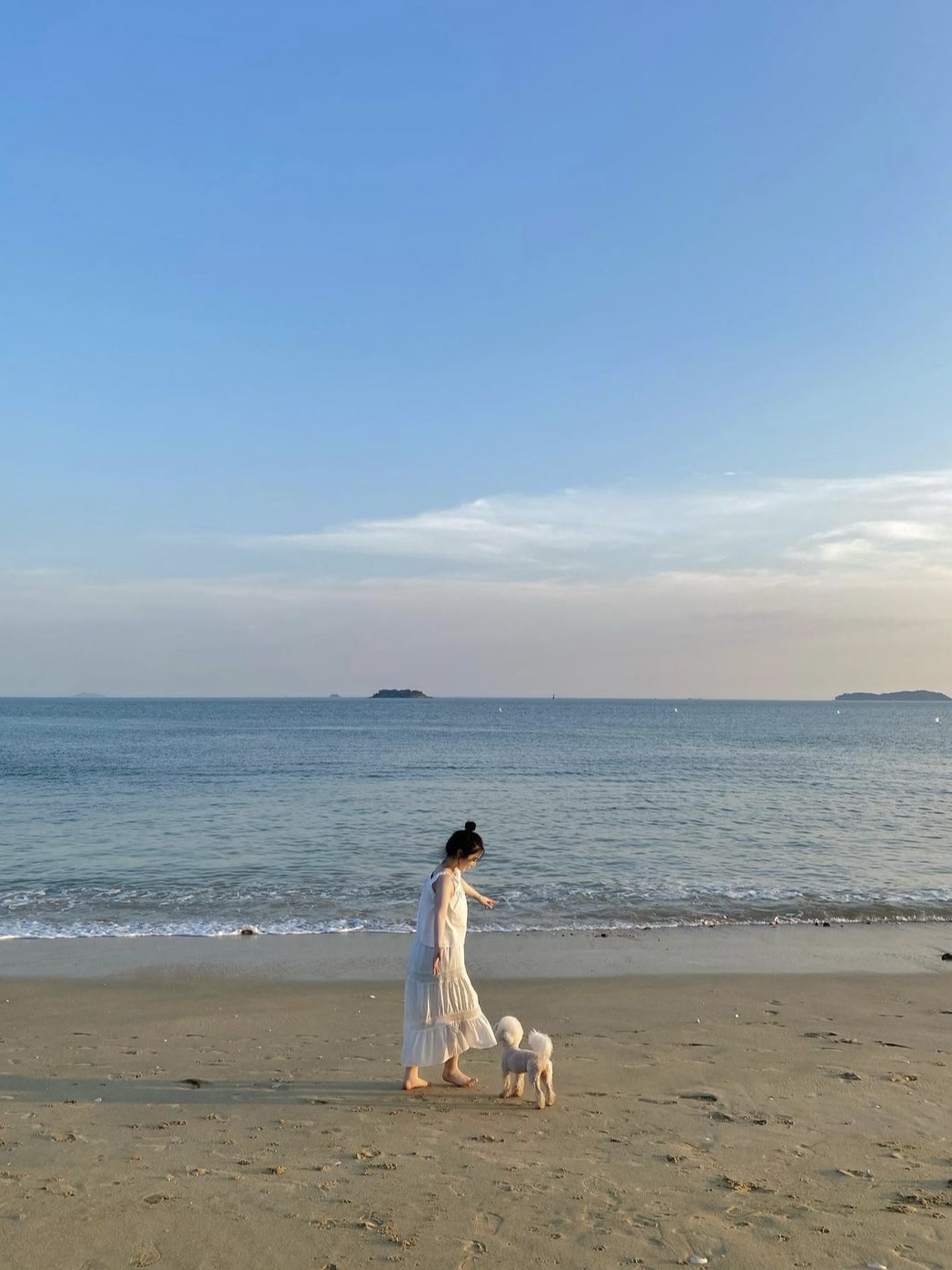 정다솜님의 스타일 - 2