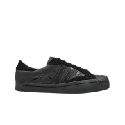 Y-3 Yohji Star Triple Black