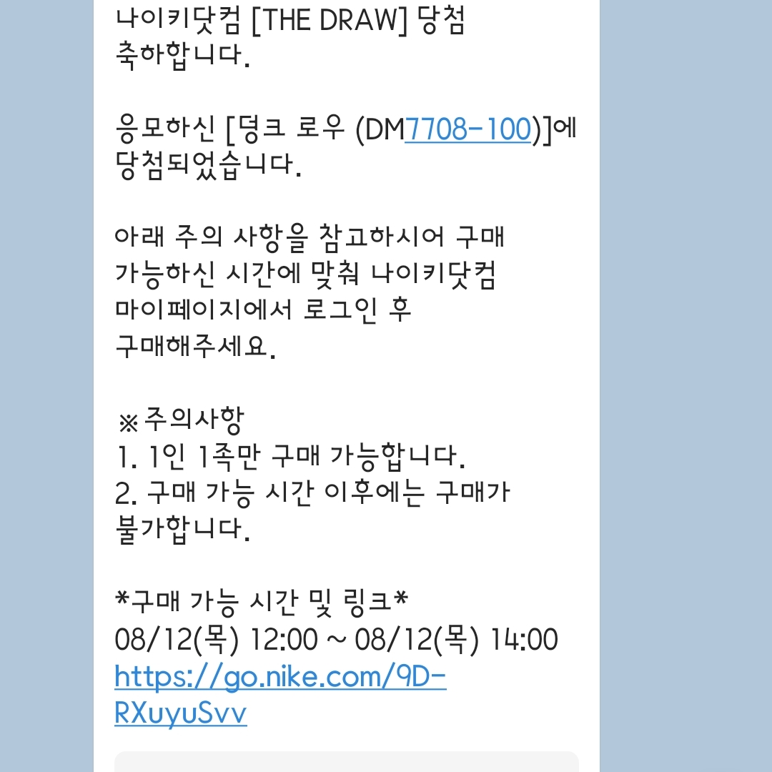 Nike Dunk Low SE Seoul 착용 스타일