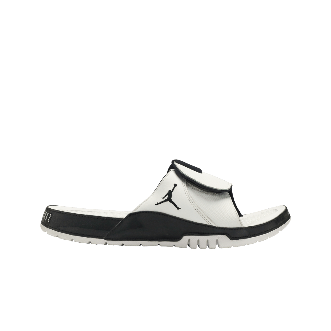 조던 하이드로 11 레트로 콩코드(Jordan Hydro 11 Retro Concord)