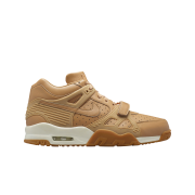Nike Air Trainer 3 PRM QS Pale Shale
