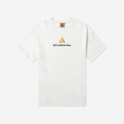 Nike ACG Vortex T-Shirt Summit White - Asia
