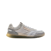 Reebok x Pleasures Club C Legacy Pure Grey