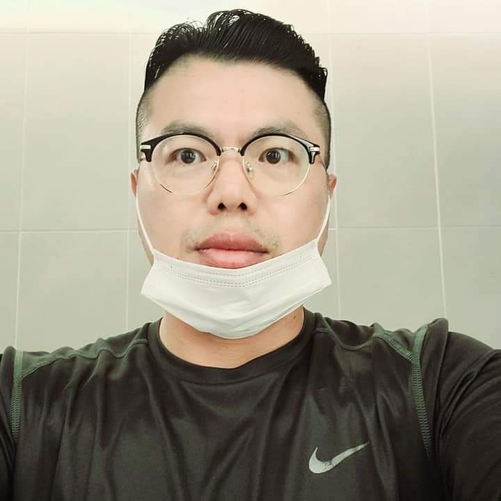 salamen69님의 스타일