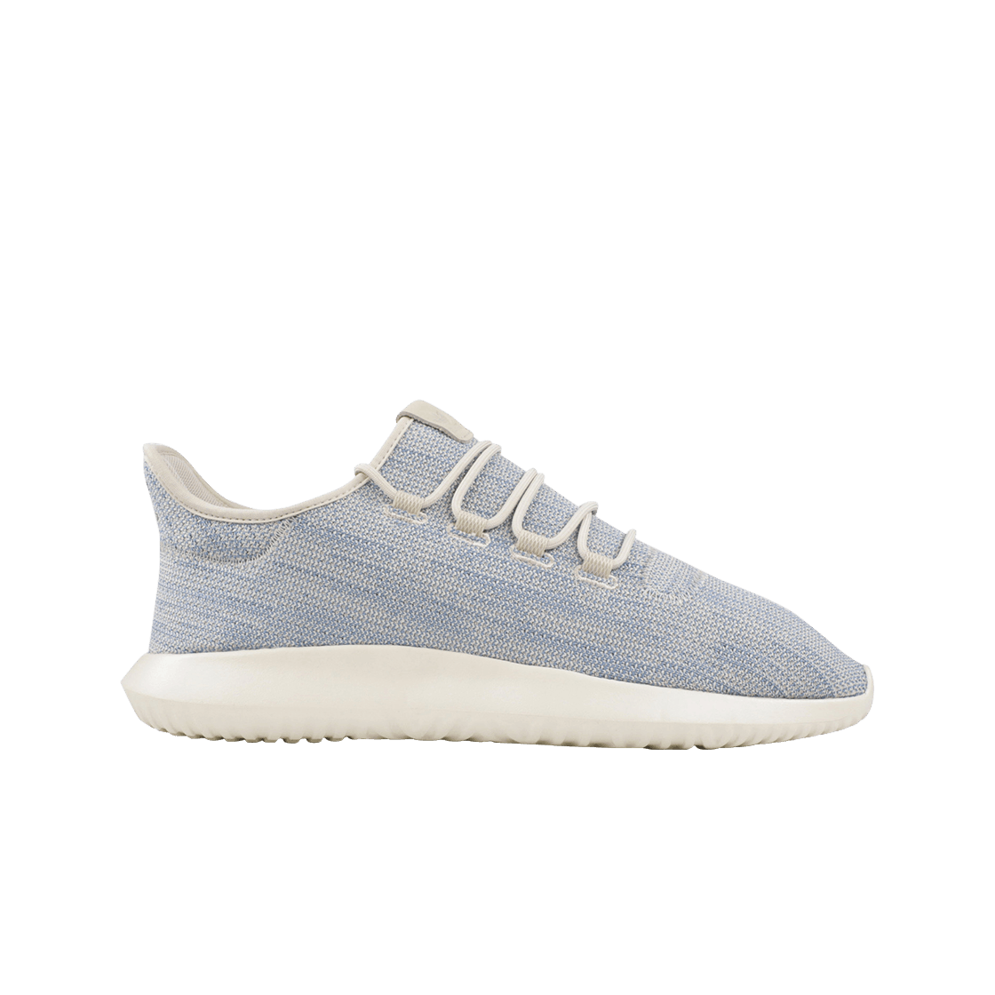 아디다스 튜블라 쉐도우 CK 택타일 블루(Adidas Tubular Shadow CK Tactile Blue) - 1